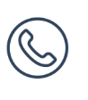 Téléphone