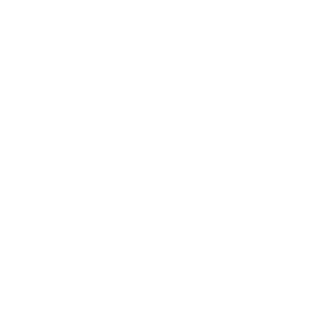 Logo de Conseils et Expertises Services Leobotics