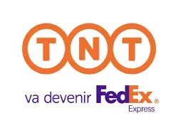 Logo TNT