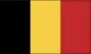 Drapeau Fr