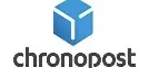 Logo Chronopost