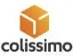 Logo Colissimo