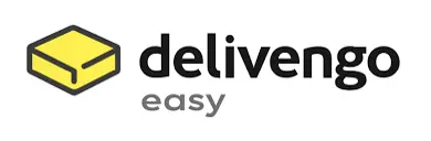 Logo Delivengo