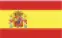 Drapeau Espagne