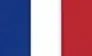 Drapeau Fr