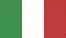 Drapeau Italie