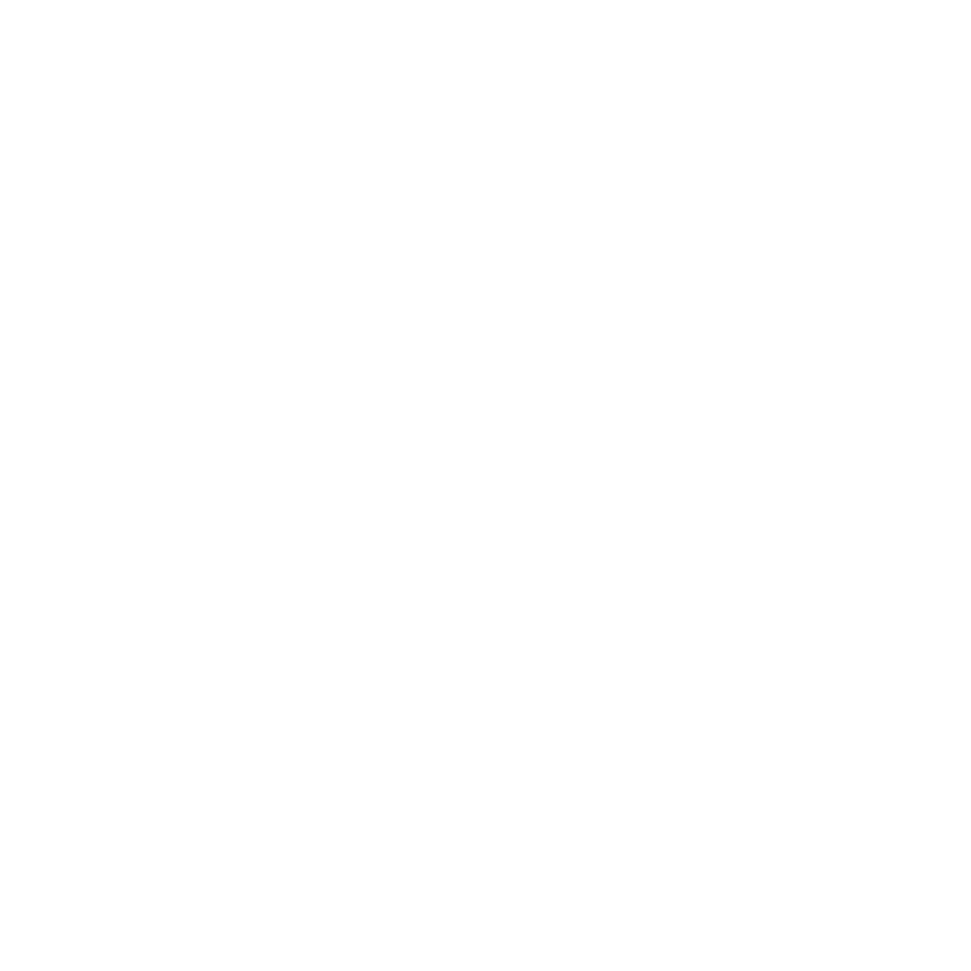 Logo Livraison