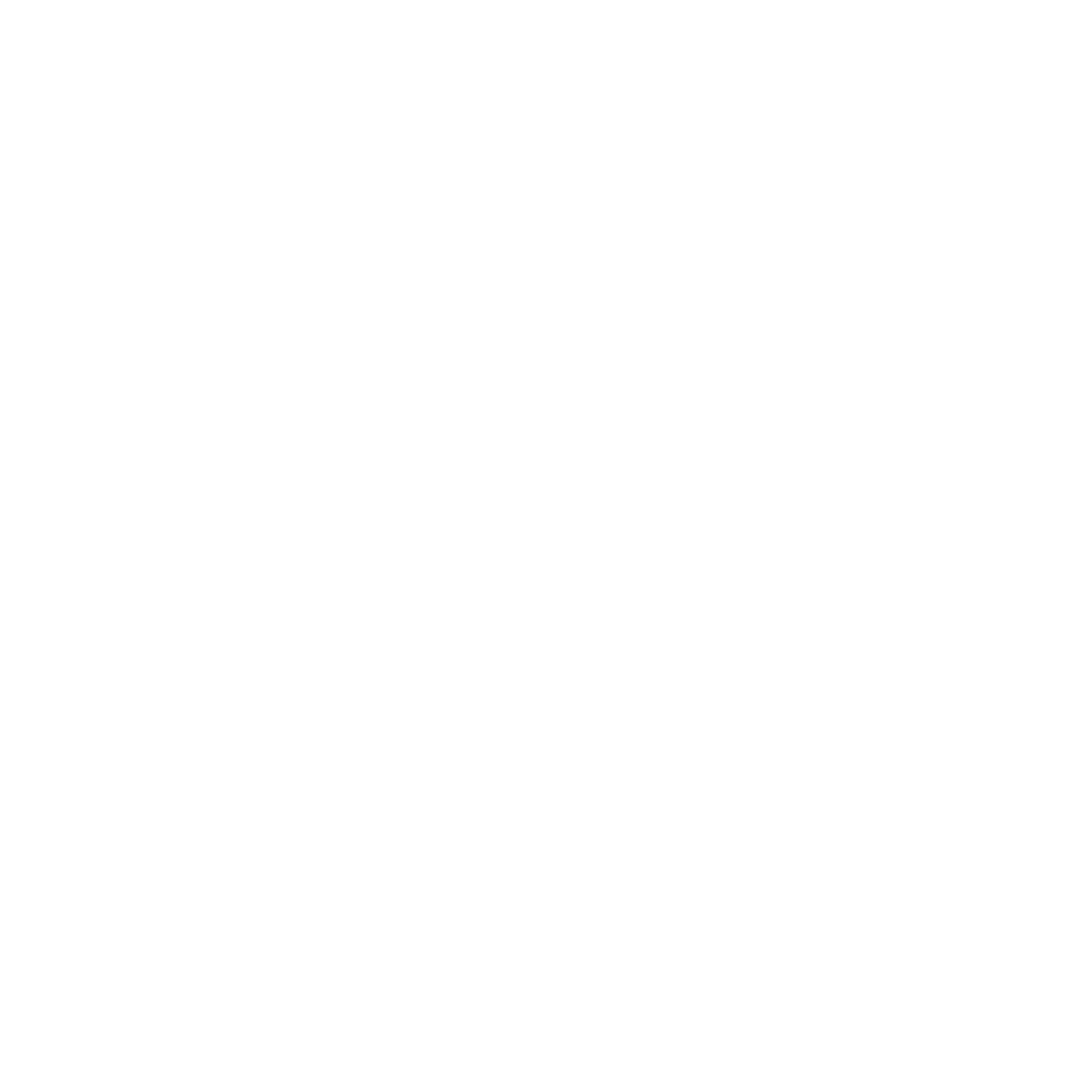 Logo Livraison