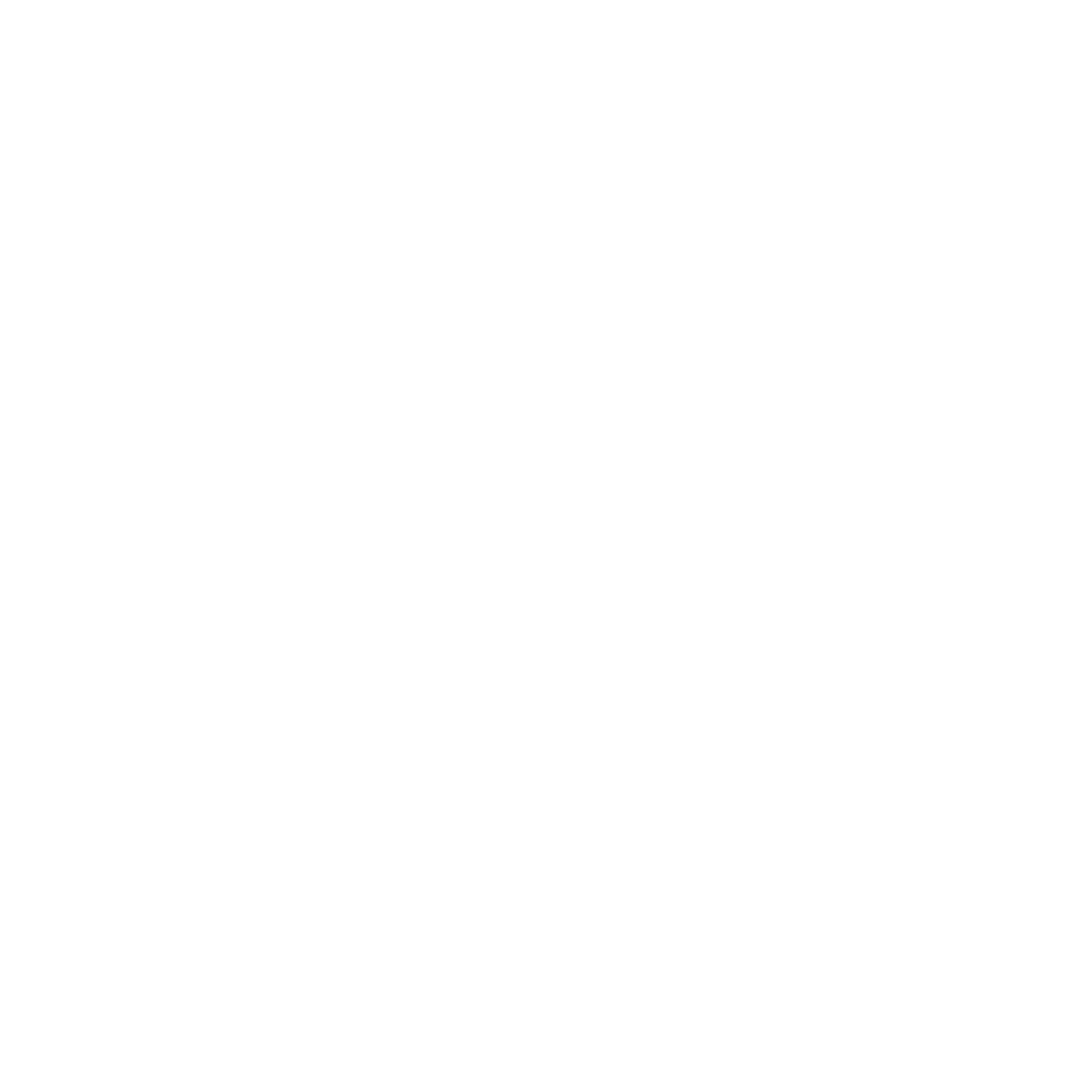 Logo Livraison