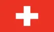 Drapeau Suisse