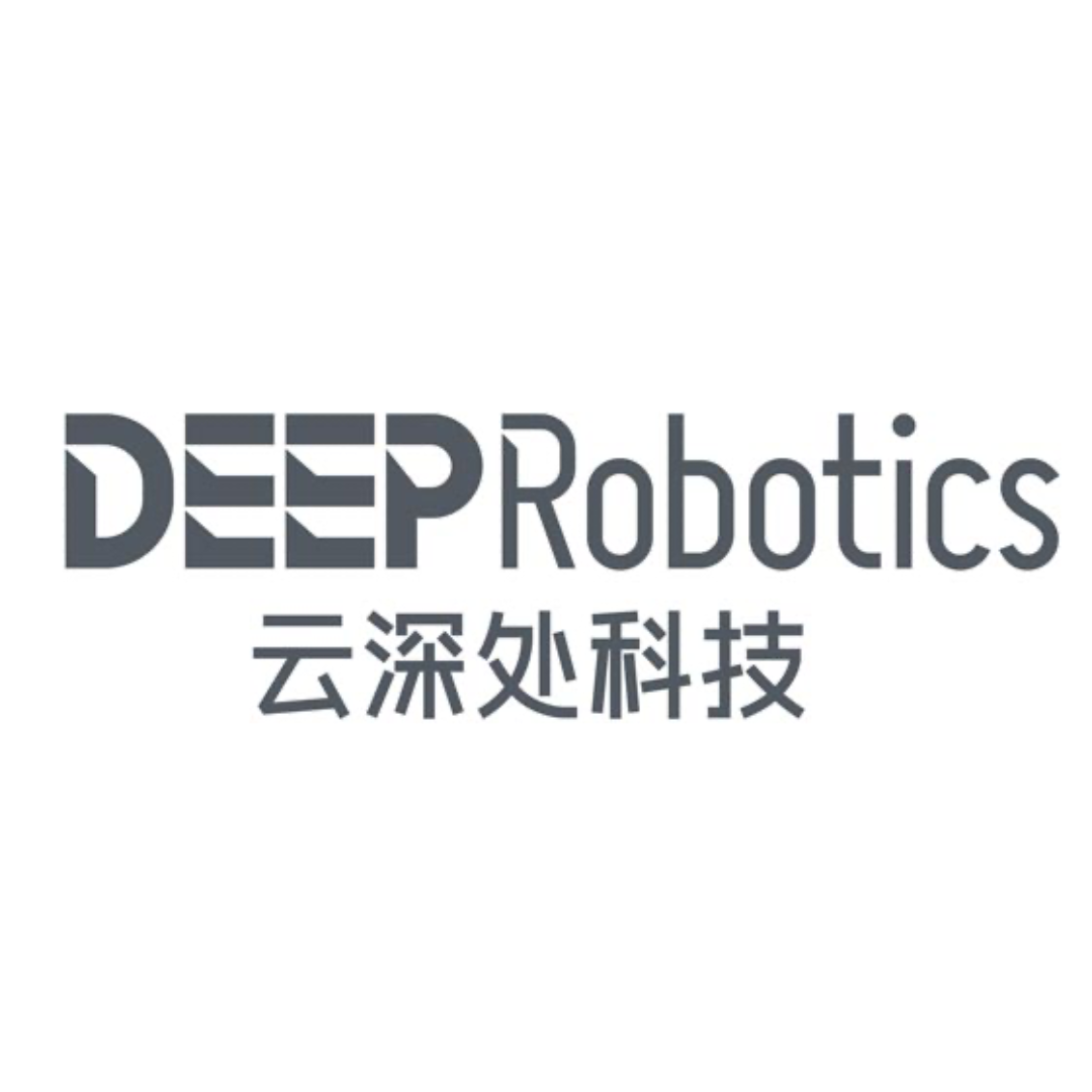 Leobotics - Service après ventes