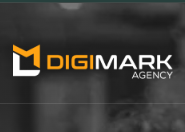 Digimark Agency logo