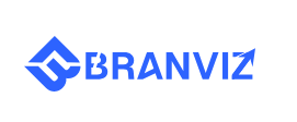 Branviz logo