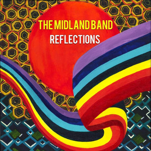 Reflections CD