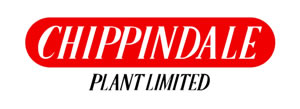 Chippindale_Plant_Limited=300