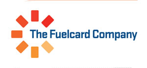 Fuel Card