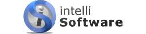 Intellisoftware