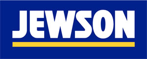 Jewson