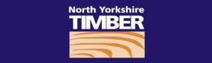 North Yorkshire Timber