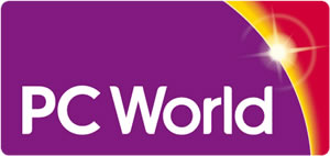 PC World