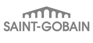 Saint Gobain