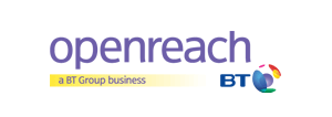 Openreach