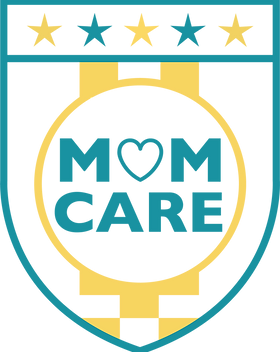 MOMCARE