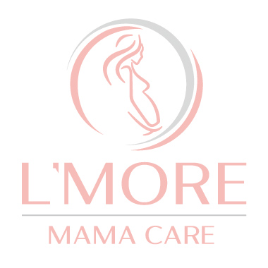 L’More Beauty Group