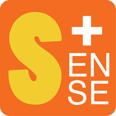 SensePlus