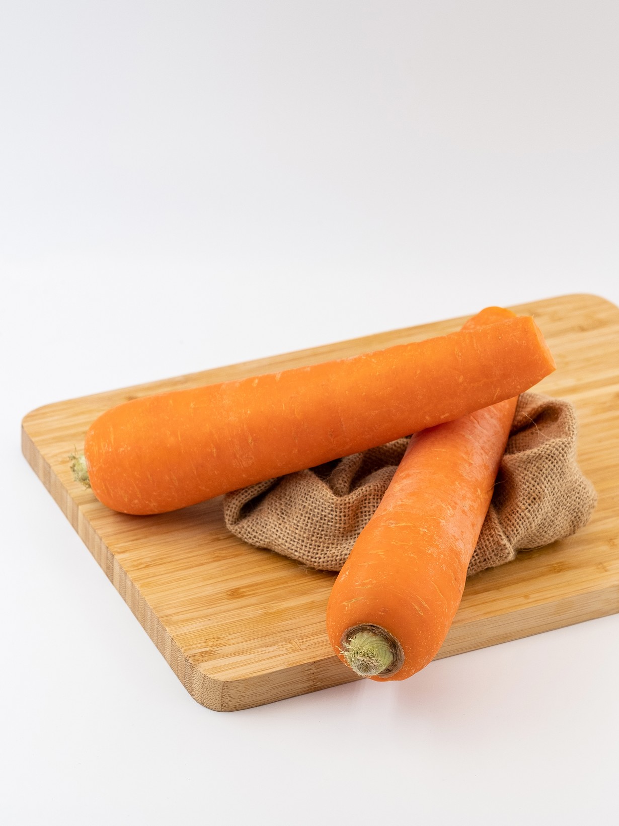 Carrot