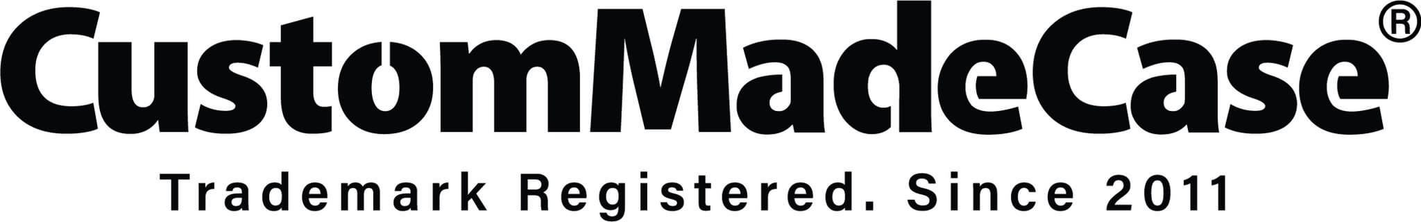 CustomMadeCase