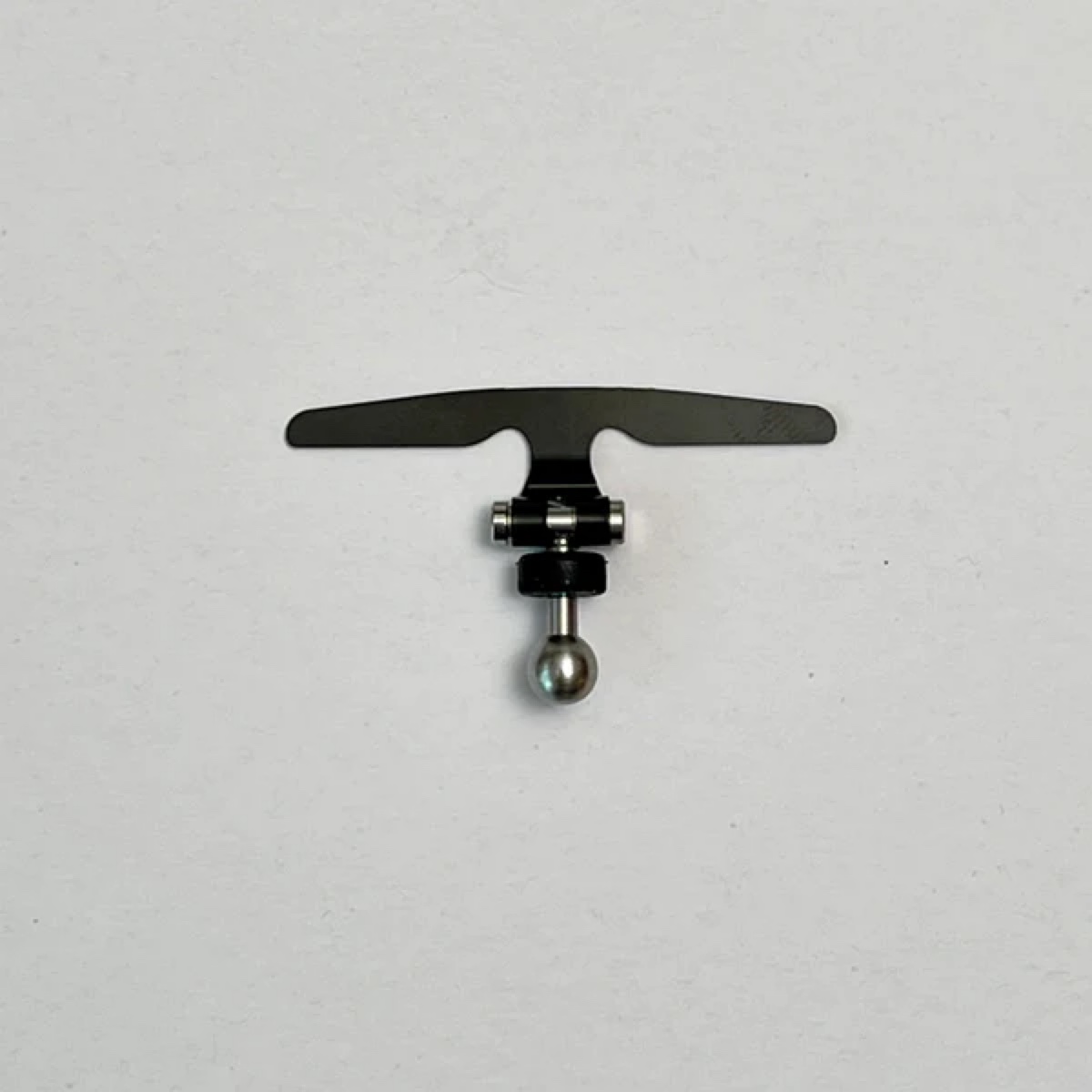 M.Craftsman 扣/配件