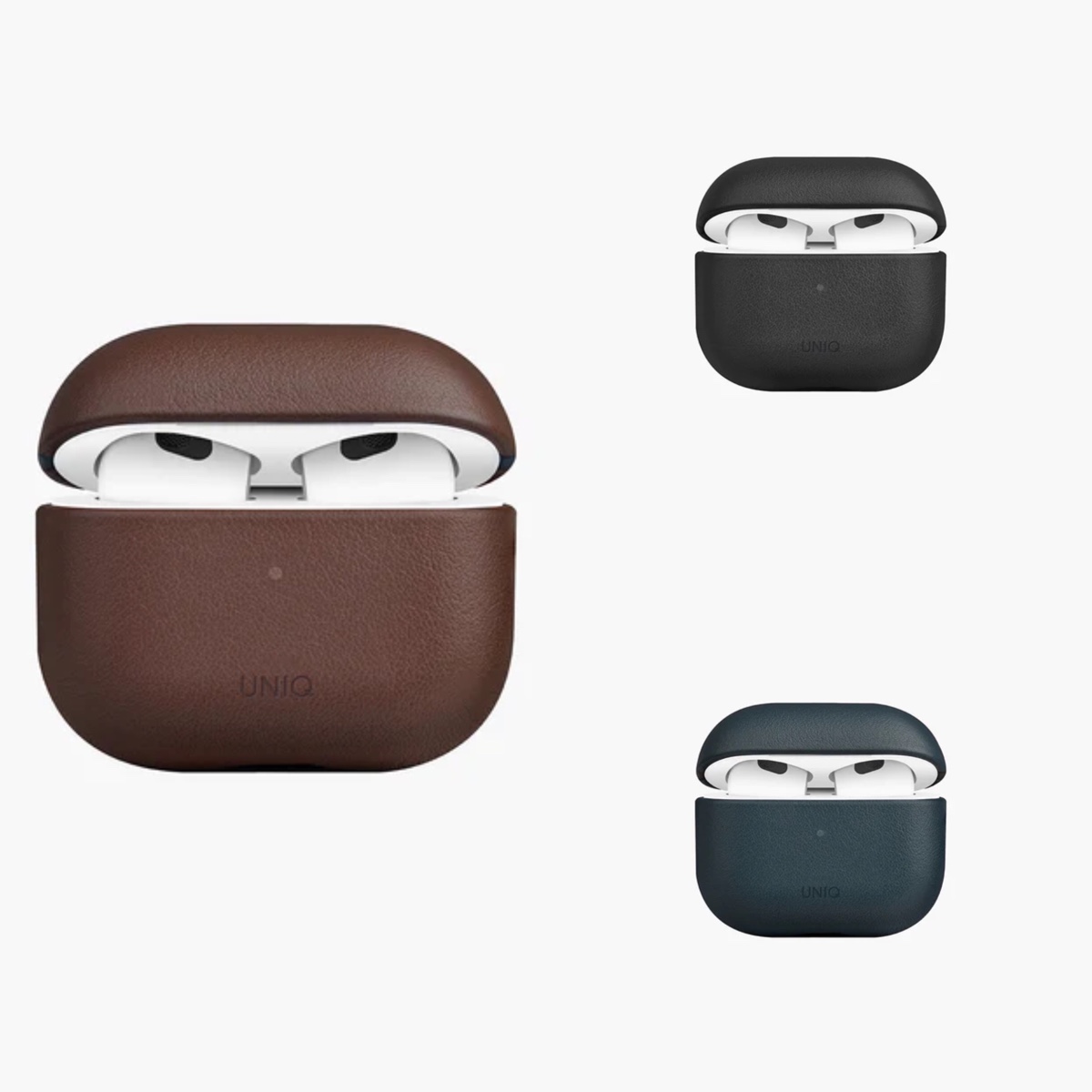 Uniq terra airpods case