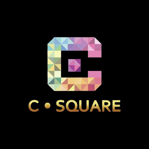 C．SQUARE
