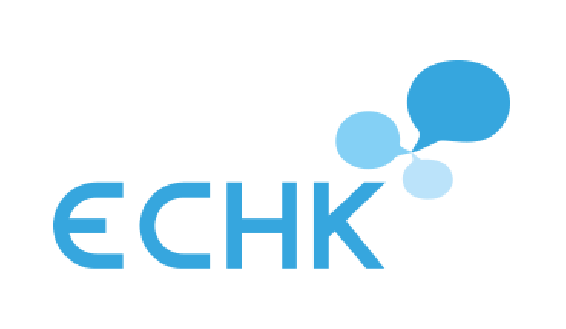 ECHK