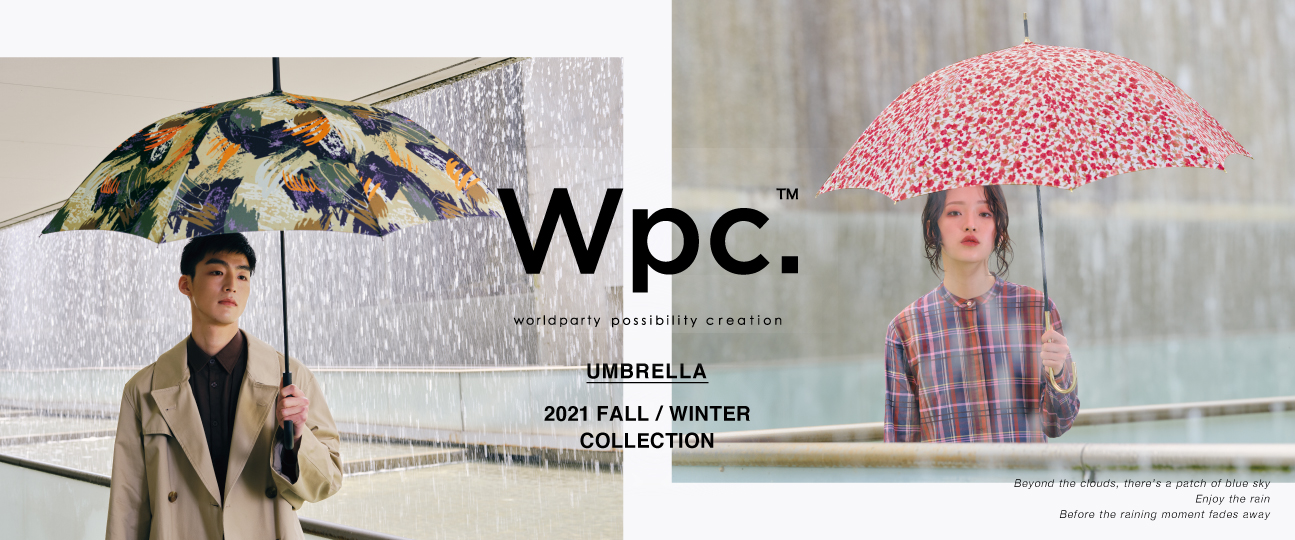 株式会社ワールドパーティー Wpc 公式サイト World Party Possibility Creation