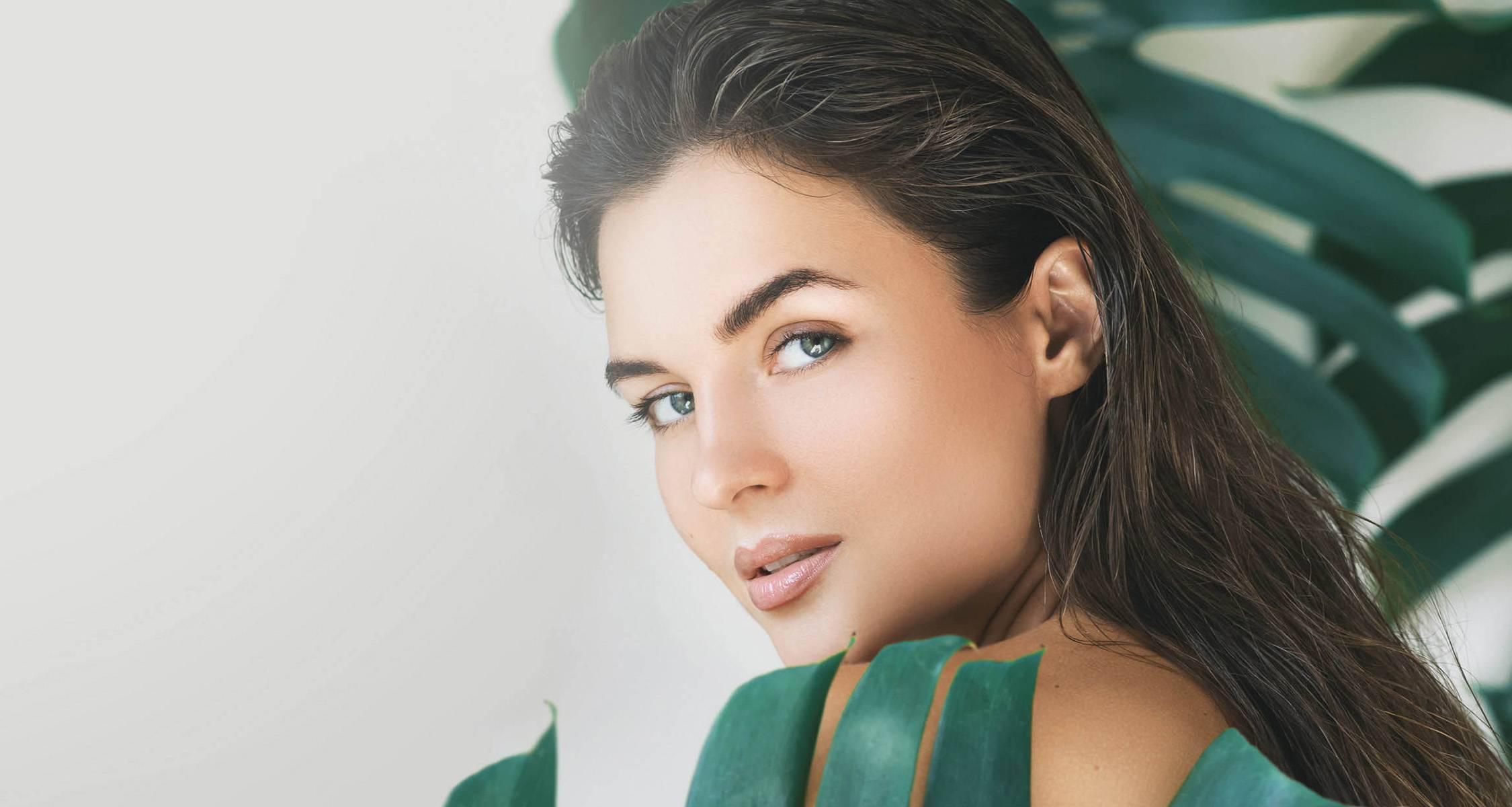HydraFacial® facial treatment