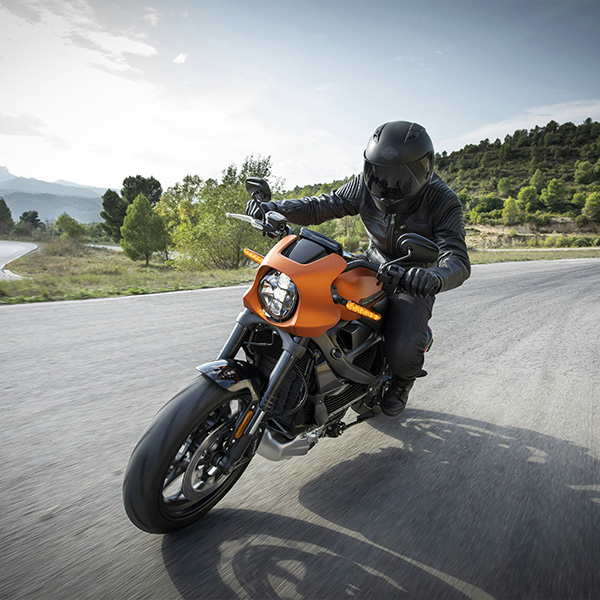 MotoScout24