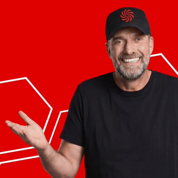 MediaMarkt