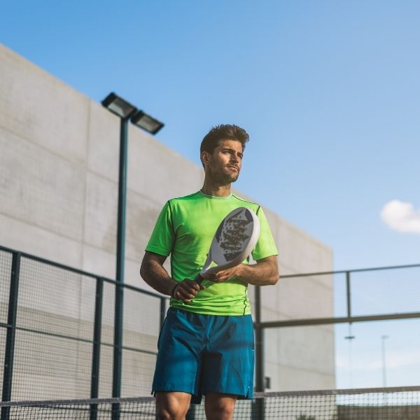 Padelcamp.ch
