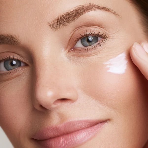 Lubex anti-age