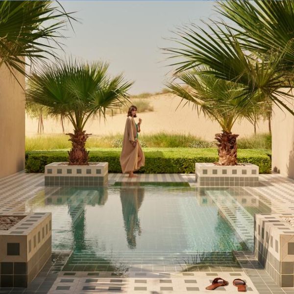 Hotels.com