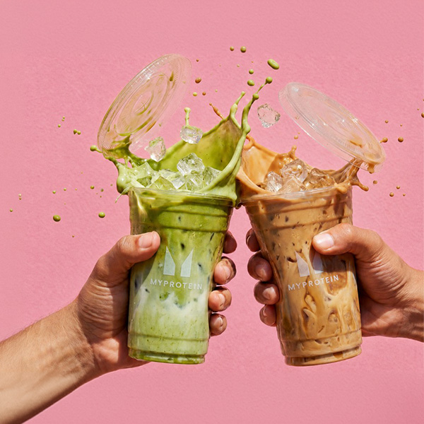 MYPROTEIN