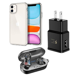 Cell Phones & Accessories