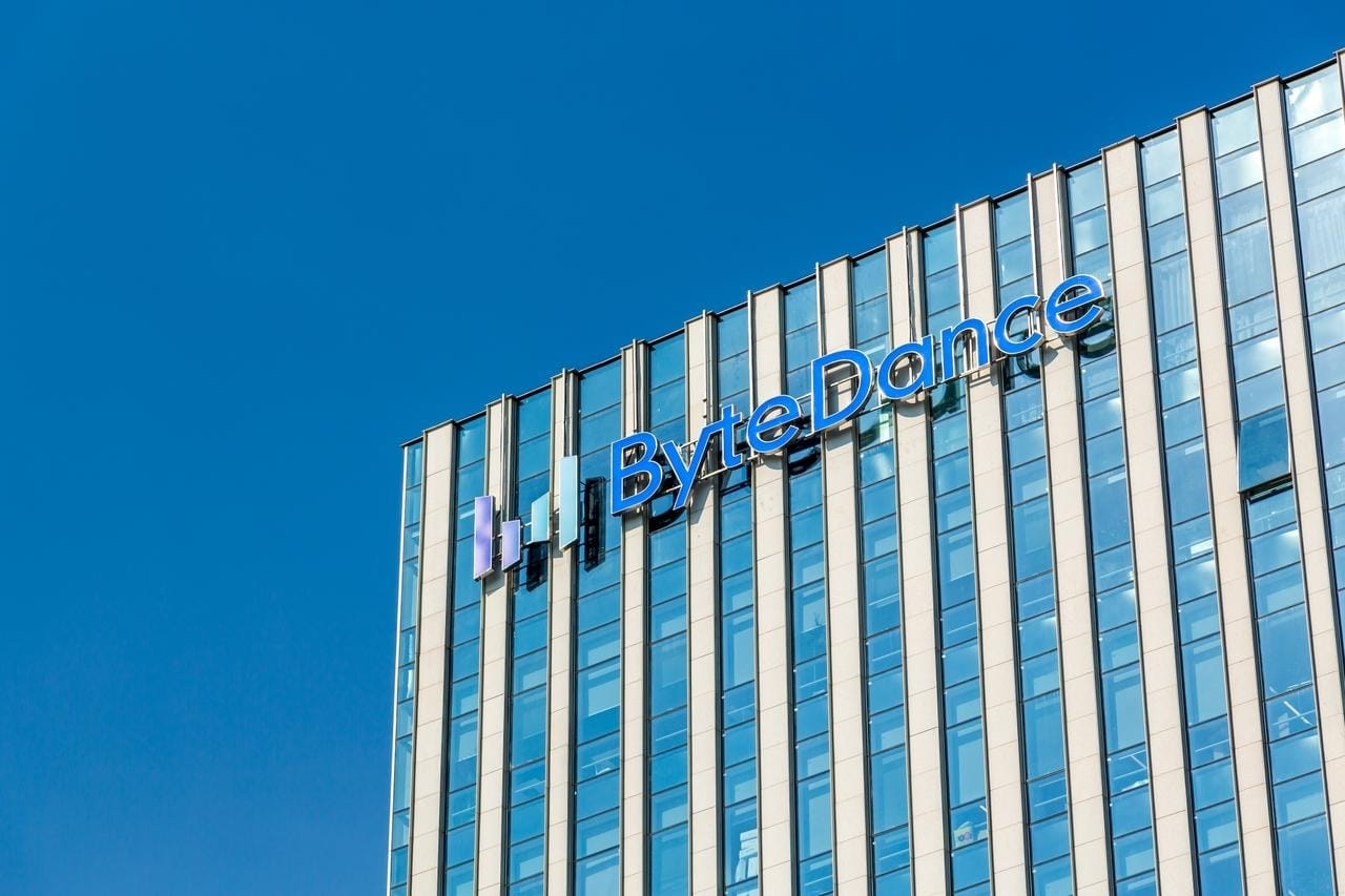 ByteDance promete reforçar proteções do Seedance 2.0 após críticas de Hollywood