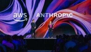 aws x anthropic