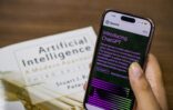 ChatGPT é o chatbot de inteligência artificial da OpenAI