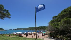 Búzios-RJ, terá um empreendimento comandado pela STX Construtora.
