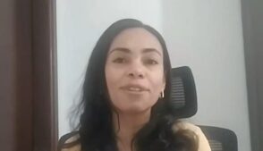 Volta de Trump pode ajudar em assinatura de acordo no Uruguai, diz especialista.