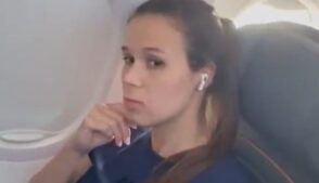 O direito das pessoas de ir e vir é universal, e essa cobrança, na minha opinião, é totalmente indevida, diz Dani Rudz após polêmica de assento de avião.